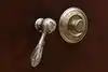 Thumbnail image 12