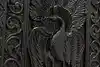 Thumbnail image 12