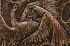 Thumbnail image 1