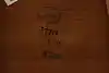 Thumbnail image 7