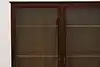 Thumbnail image 7