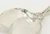 Thumbnail image 4