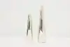 Thumbnail image 4