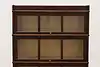 Thumbnail image 9