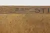 Thumbnail image 15
