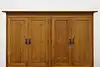 Thumbnail image 8
