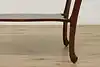 Thumbnail image 9