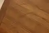 Thumbnail image 10
