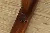 Thumbnail image 11