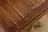 Thumbnail image 15