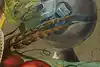 Thumbnail image 10