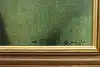 Thumbnail image 11