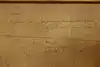 Thumbnail image 13