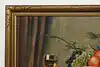 Thumbnail image 3