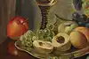 Thumbnail image 8