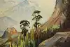 Thumbnail image 1