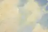 Thumbnail image 6