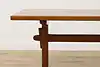 Thumbnail image 13