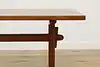 Thumbnail image 14