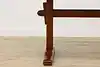 Thumbnail image 15