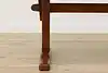 Thumbnail image 7