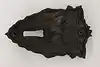 Thumbnail image 8