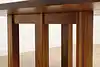 Thumbnail image 22
