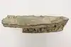 Thumbnail image 11