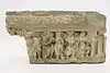 Thumbnail image 3