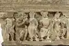 Thumbnail image 4