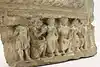 Thumbnail image 6