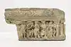 Thumbnail image 7