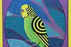 Thumbnail image 1