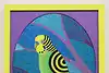 Thumbnail image 3