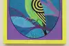 Thumbnail image 4