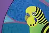 Thumbnail image 5