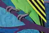 Thumbnail image 6