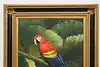 Thumbnail image 3