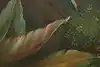 Thumbnail image 8