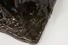 Thumbnail image 15