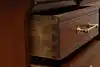 Thumbnail image 27