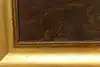 Thumbnail image 10