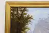 Thumbnail image 3