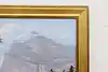 Thumbnail image 4
