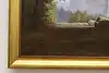 Thumbnail image 5