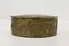 Thumbnail image 8