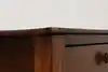 Thumbnail image 9