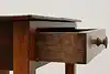 Thumbnail image 10