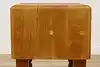 Thumbnail image 13
