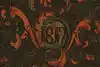 Thumbnail image 30